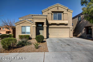3254 W Pecan Rd, Phoenix, AZ 85041 photo 2