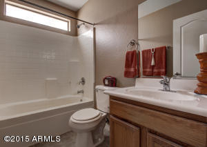 3254 W Pecan Rd, Phoenix, AZ 85041 photo 22