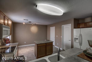 3254 W Pecan Rd, Phoenix, AZ 85041 photo 12
