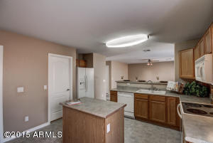 3254 W Pecan Rd, Phoenix, AZ 85041 photo 15
