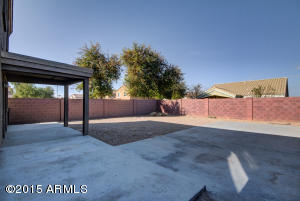 3254 W Pecan Rd, Phoenix, AZ 85041 photo 33