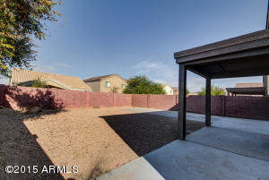 3254 W Pecan Rd, Phoenix, AZ 85041 photo 36