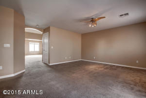 3254 W Pecan Rd, Phoenix, AZ 85041 photo 11