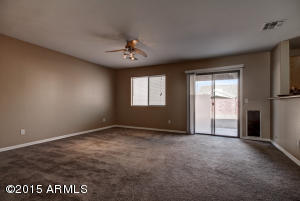 3254 W Pecan Rd, Phoenix, AZ 85041 photo 9