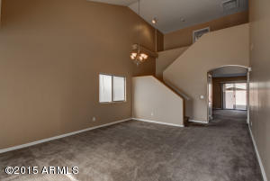 3254 W Pecan Rd, Phoenix, AZ 85041 photo 4
