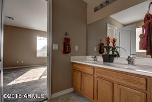 3254 W Pecan Rd, Phoenix, AZ 85041 photo 32