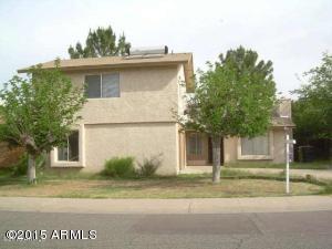 5636 W Townley Ave, Glendale, AZ 85302 photo 1