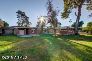 5312 N 6th St, Phoenix, AZ 85012 photo 29