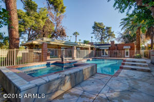 5312 N 6th St, Phoenix, AZ 85012 photo 32