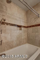 5312 N 6th St, Phoenix, AZ 85012 photo 18