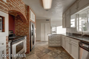 5312 N 6th St, Phoenix, AZ 85012 photo 2