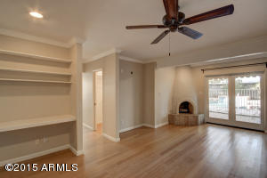 5312 N 6th St, Phoenix, AZ 85012 photo 20