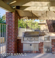 5312 N 6th St, Phoenix, AZ 85012 photo 33