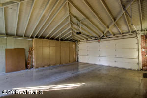 5312 N 6th St, Phoenix, AZ 85012 photo 30