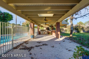 5312 N 6th St, Phoenix, AZ 85012 photo 26