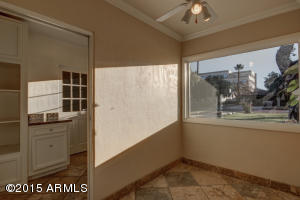 5312 N 6th St, Phoenix, AZ 85012 photo 5