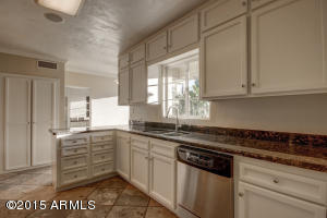 5312 N 6th St, Phoenix, AZ 85012 photo 4