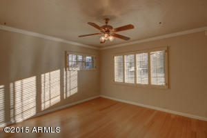 5312 N 6th St, Phoenix, AZ 85012 photo 12
