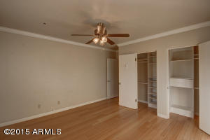 5312 N 6th St, Phoenix, AZ 85012 photo 13