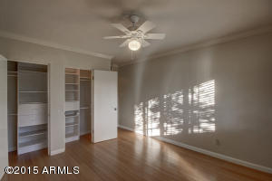 5312 N 6th St, Phoenix, AZ 85012 photo 15