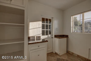 5312 N 6th St, Phoenix, AZ 85012 photo 19