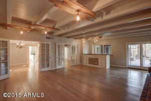 5312 N 6th St, Phoenix, AZ 85012 photo 10