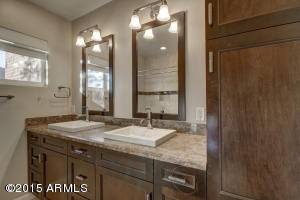 5312 N 6th St, Phoenix, AZ 85012 photo 17