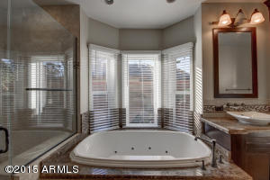 5312 N 6th St, Phoenix, AZ 85012 photo 23