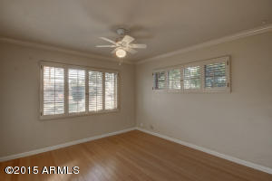 5312 N 6th St, Phoenix, AZ 85012 photo 14