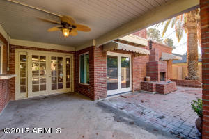 5312 N 6th St, Phoenix, AZ 85012 photo 27