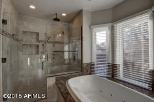 5312 N 6th St, Phoenix, AZ 85012 photo 25