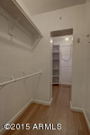 5312 N 6th St, Phoenix, AZ 85012 photo 22
