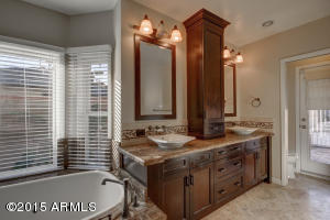 5312 N 6th St, Phoenix, AZ 85012 photo 24