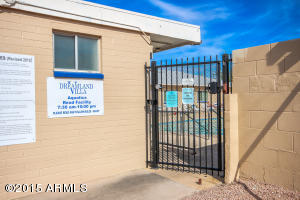5415 E Baltimore St, Mesa, AZ 85205 photo 22