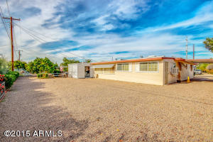 5415 E Baltimore St, Mesa, AZ 85205 photo 17