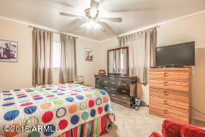 5415 E Baltimore St, Mesa, AZ 85205 photo 13
