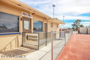 5415 E Baltimore St, Mesa, AZ 85205 photo 23