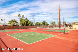 5415 E Baltimore St, Mesa, AZ 85205 photo 20