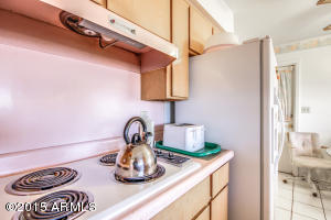 5415 E Baltimore St, Mesa, AZ 85205 photo 11