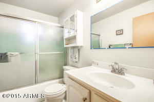5415 E Baltimore St, Mesa, AZ 85205 photo 15