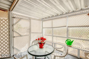 5415 E Baltimore St, Mesa, AZ 85205 photo 16