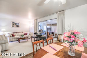 5415 E Baltimore St, Mesa, AZ 85205 photo 9
