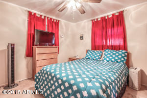 5415 E Baltimore St, Mesa, AZ 85205 photo 14