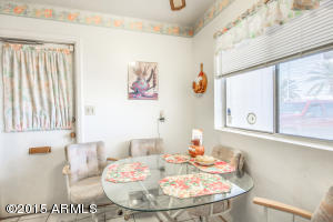 5415 E Baltimore St, Mesa, AZ 85205 photo 12