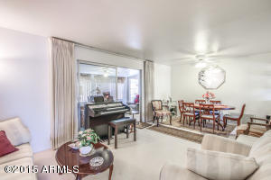 5415 E Baltimore St, Mesa, AZ 85205 photo 7