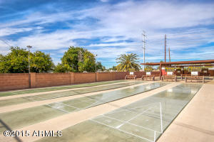 5415 E Baltimore St, Mesa, AZ 85205 photo 21