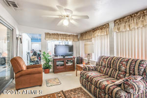 5415 E Baltimore St, Mesa, AZ 85205 photo 5