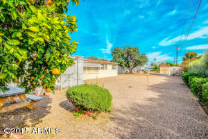5415 E Baltimore St, Mesa, AZ 85205 photo 18