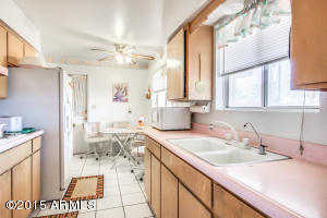 5415 E Baltimore St, Mesa, AZ 85205 photo 10