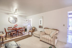 5415 E Baltimore St, Mesa, AZ 85205 photo 8